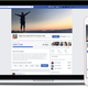 Image for article titled Facebook Wants to Turn All of Us Into Fundraisers